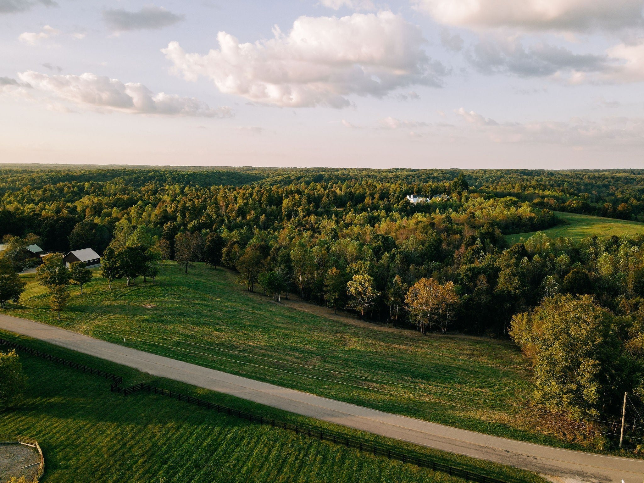 Photo of Listing #3166144