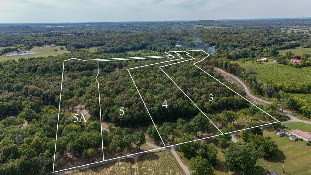 0 Atkinson Rd, Lebanon