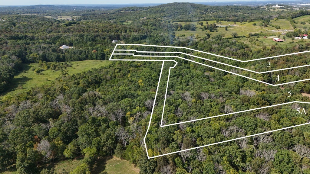 0 Atkinson Rd, Lebanon Property Listing: MLS® #3166251