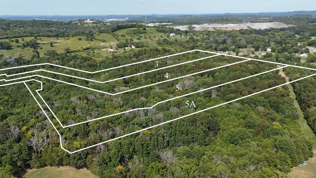 0 Atkinson Rd, Lebanon Property Listing: MLS® #3166251