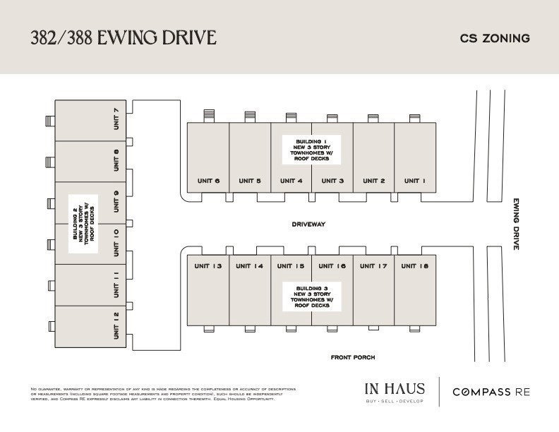 Photo of Listing #3166467