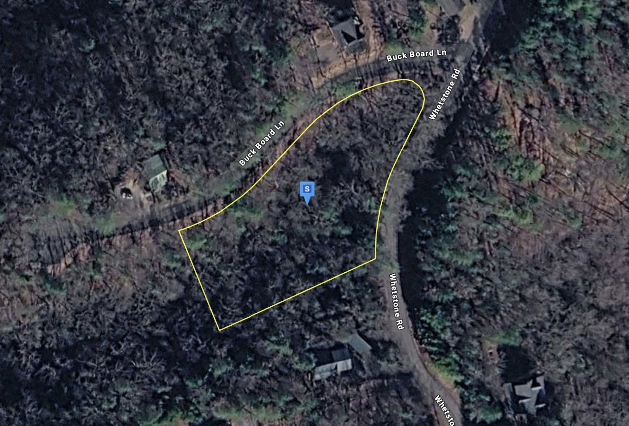 Photo of Listing #3166553