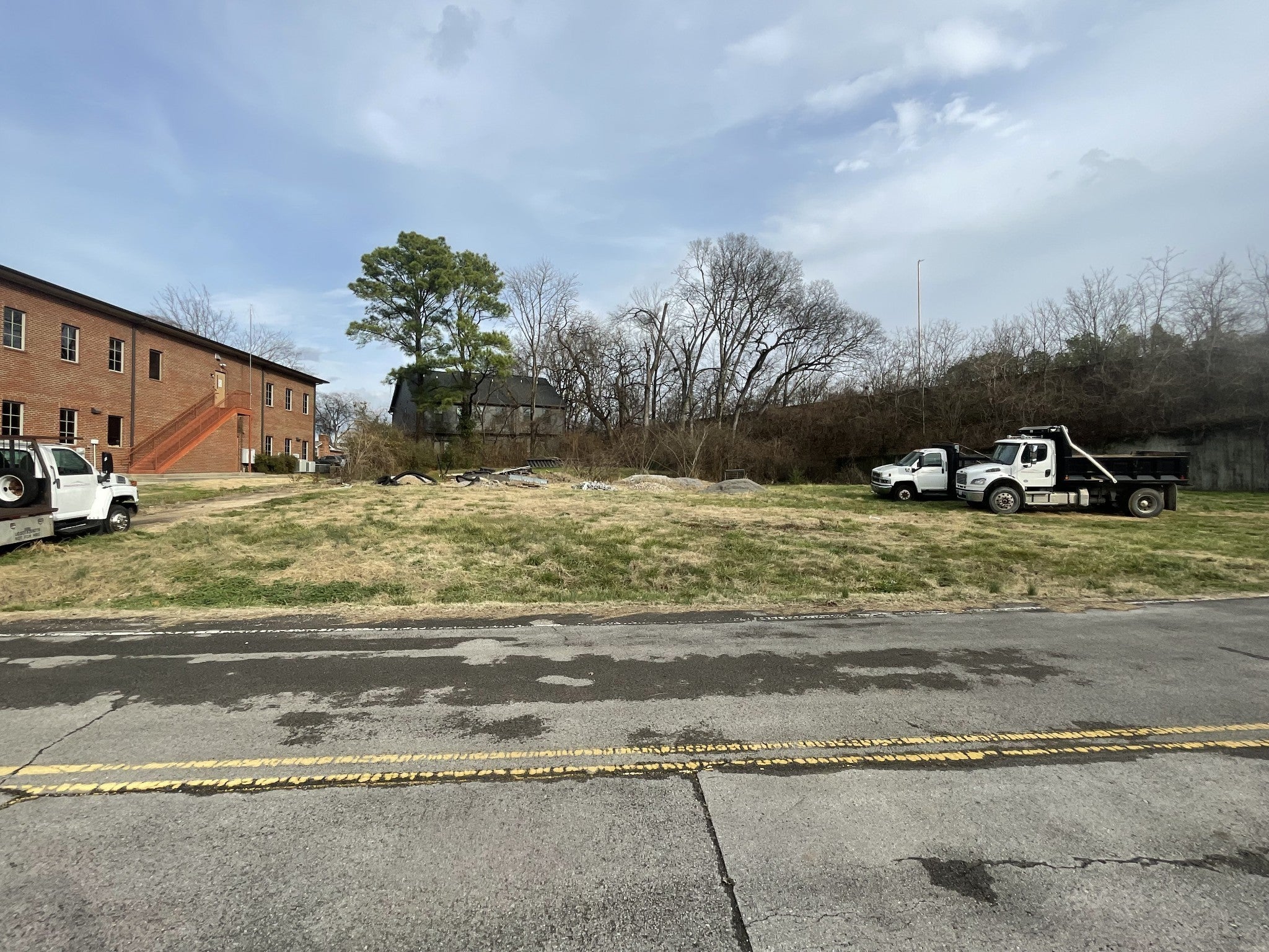 Photo of Listing #3166799