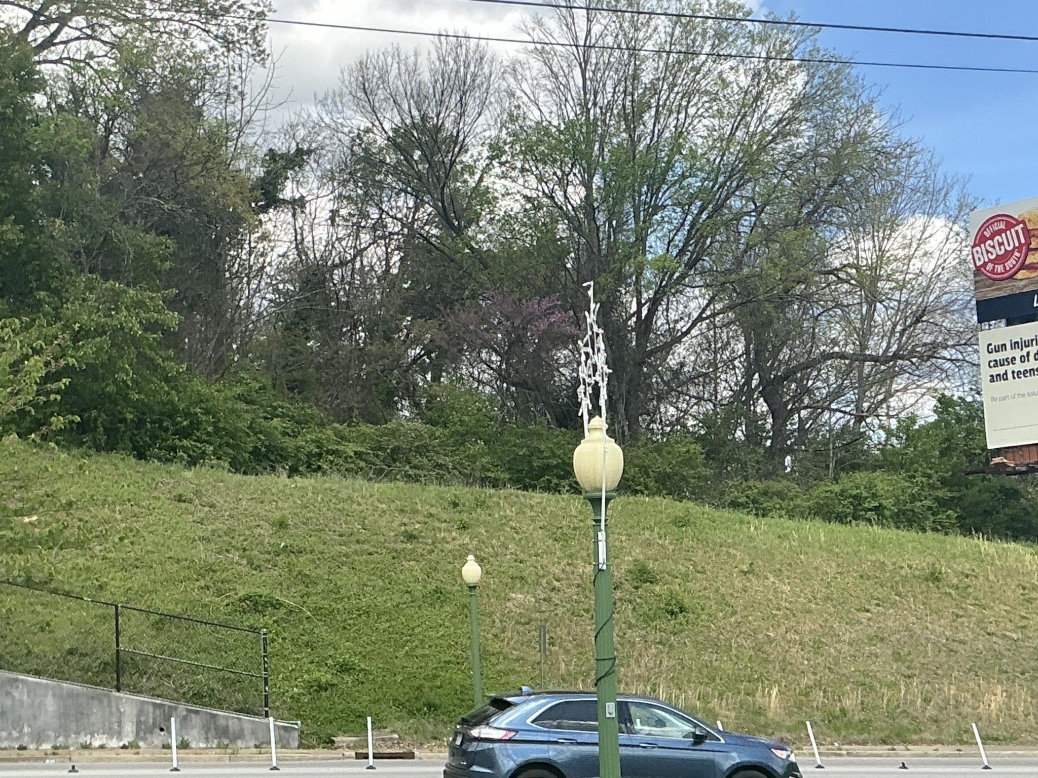 Photo of Listing #3167061