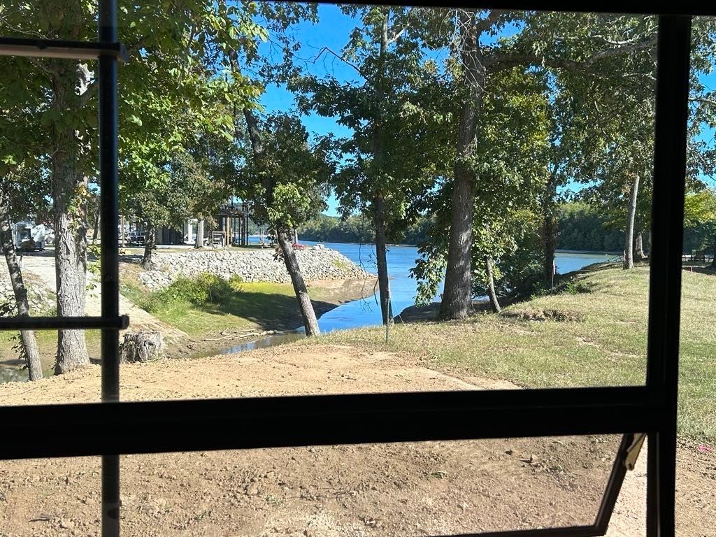 Photo of Listing #3167342