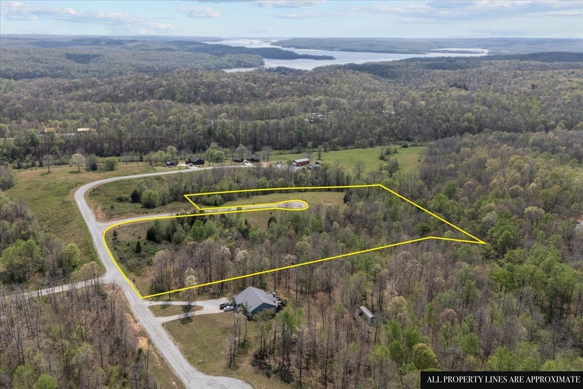 Photo of Listing #3167399