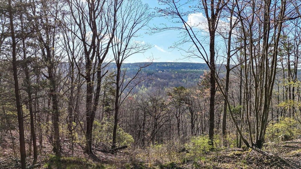 1350 Split Rail Way, Guild