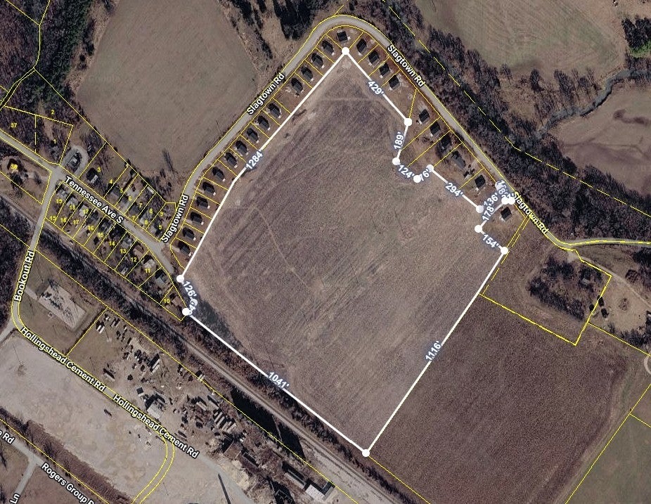 Photo of Listing #3167628