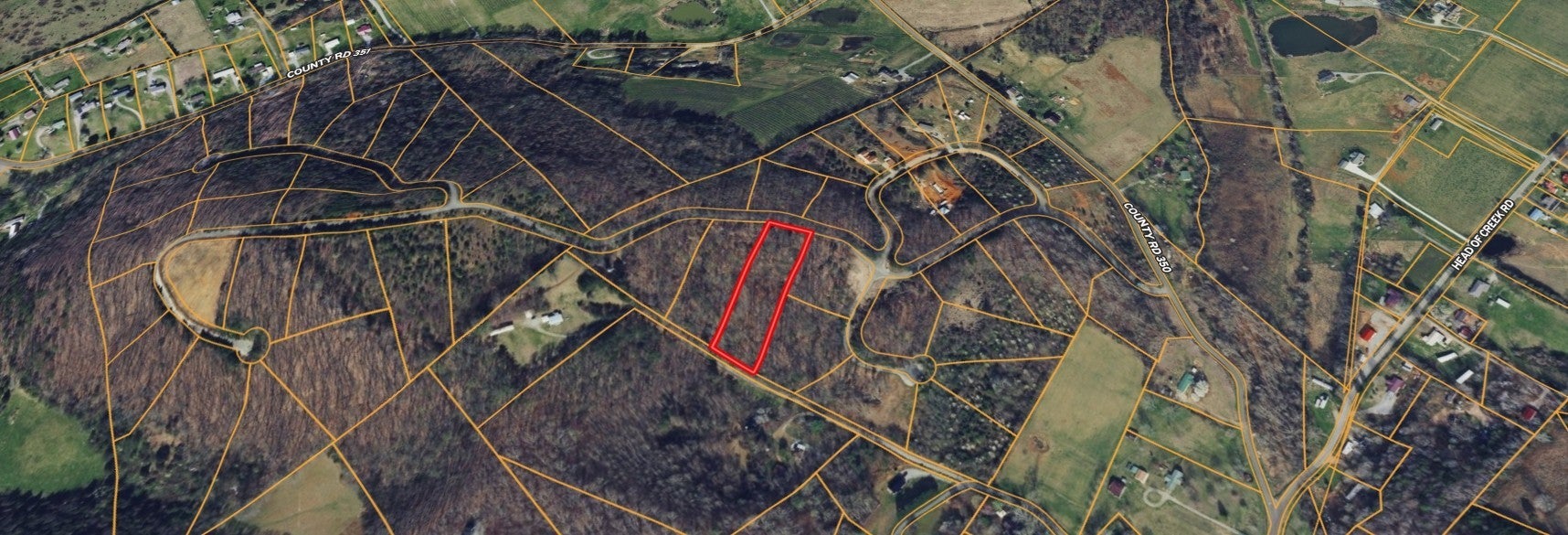 Photo of Listing #3167717