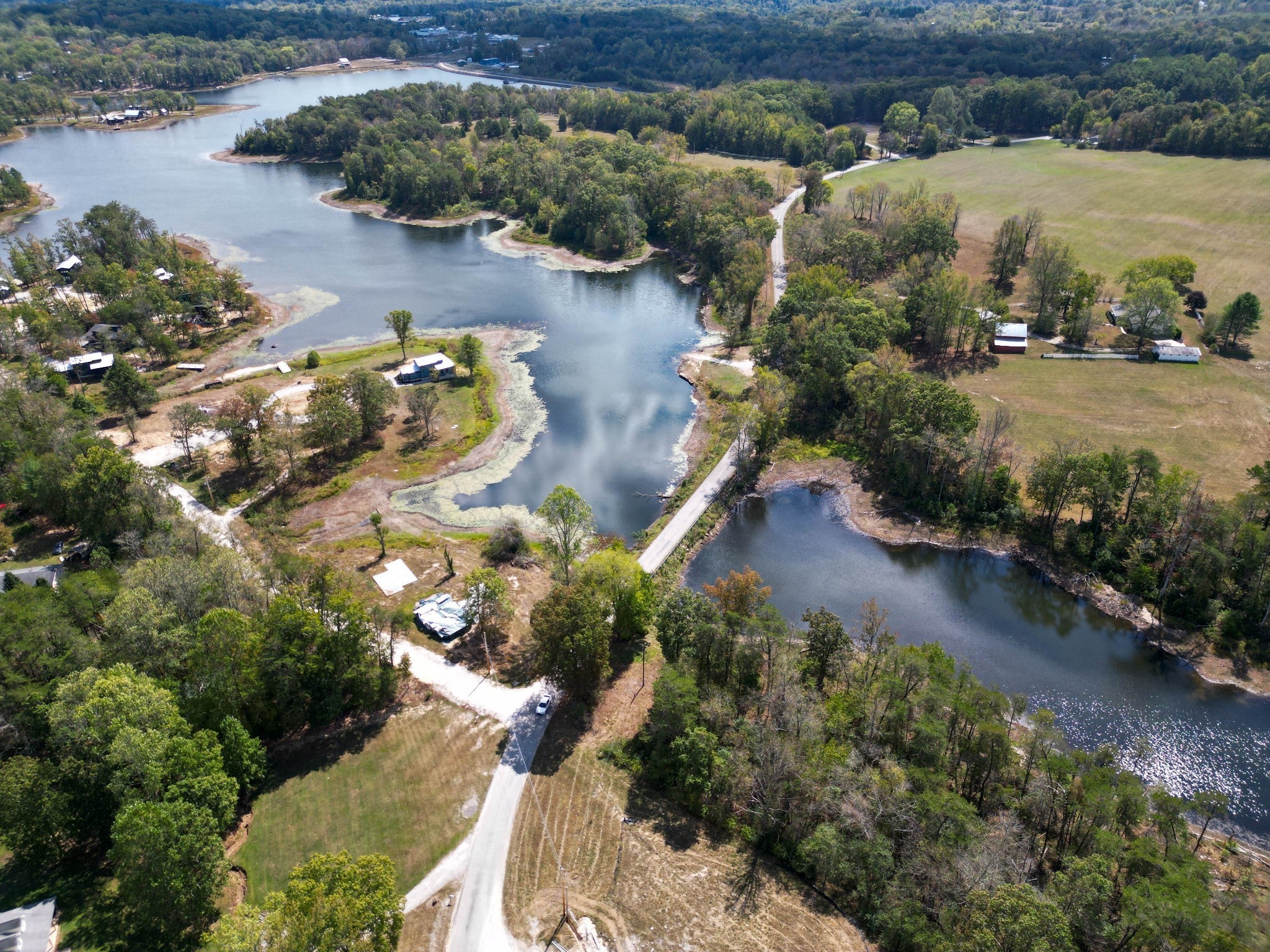 Photo of Listing #3167852