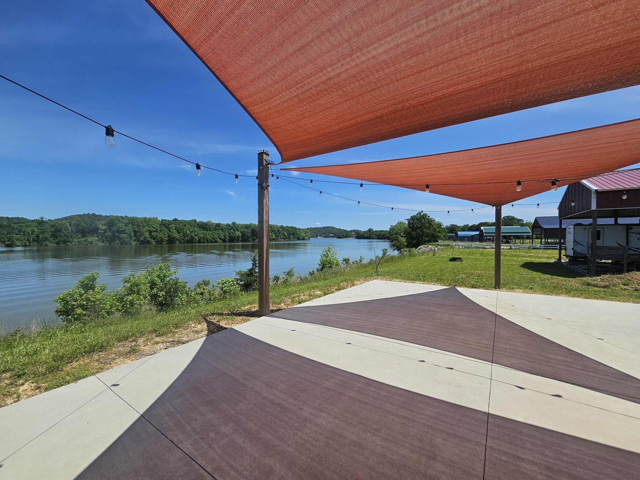 Photo of Listing #3167919