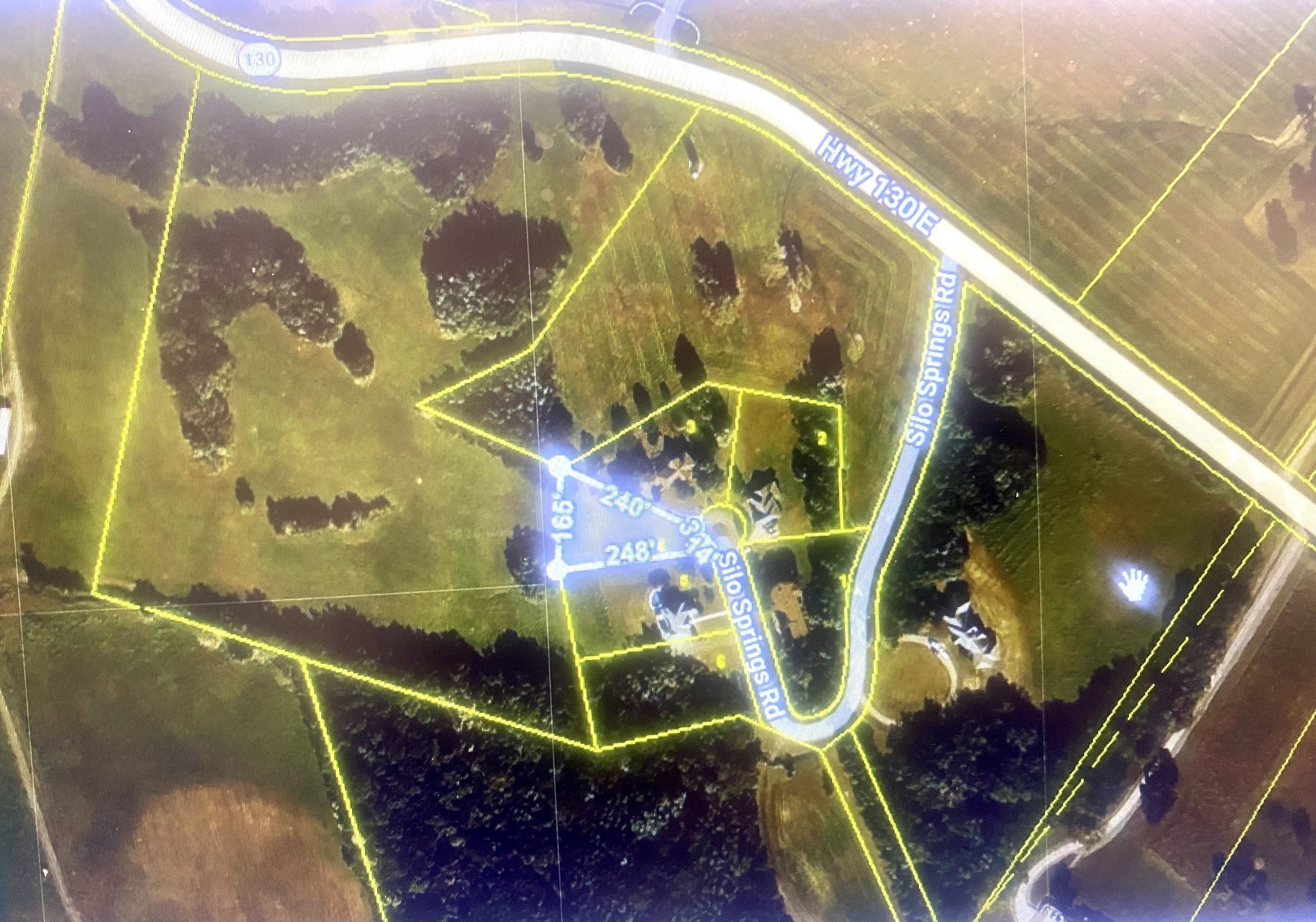 Photo of Listing #3167926