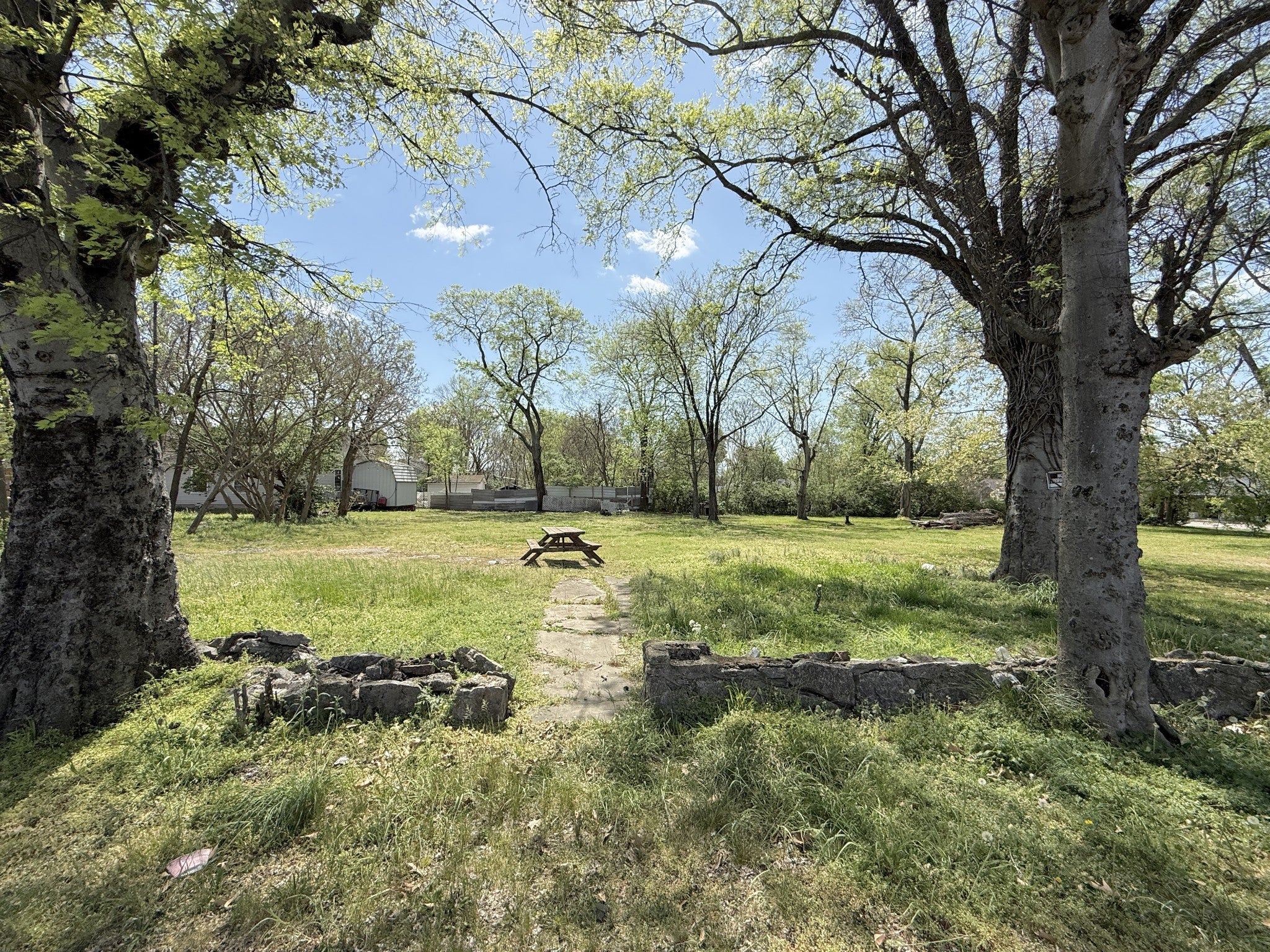 Photo of Listing #3168069