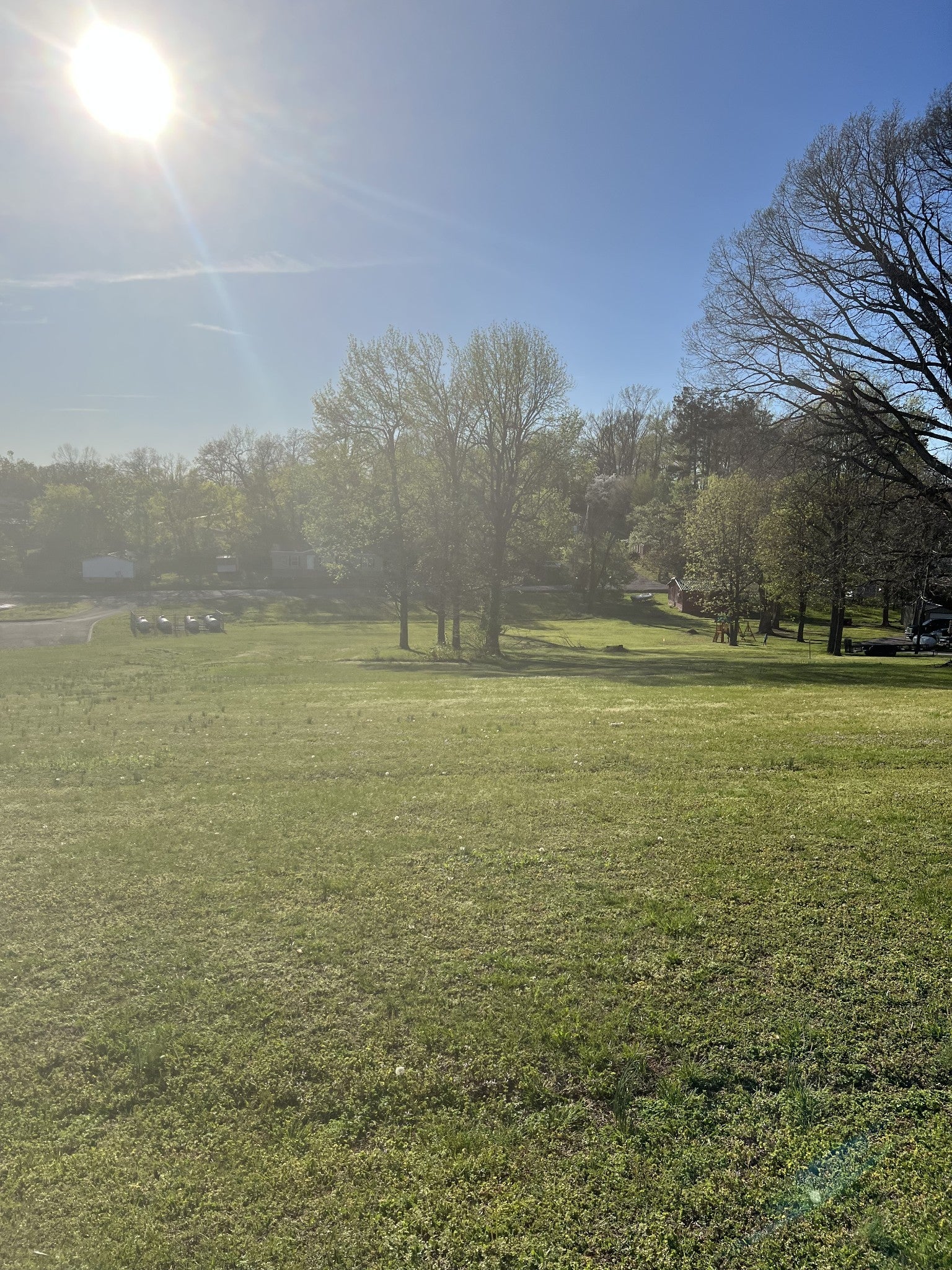 Photo of Listing #3168117