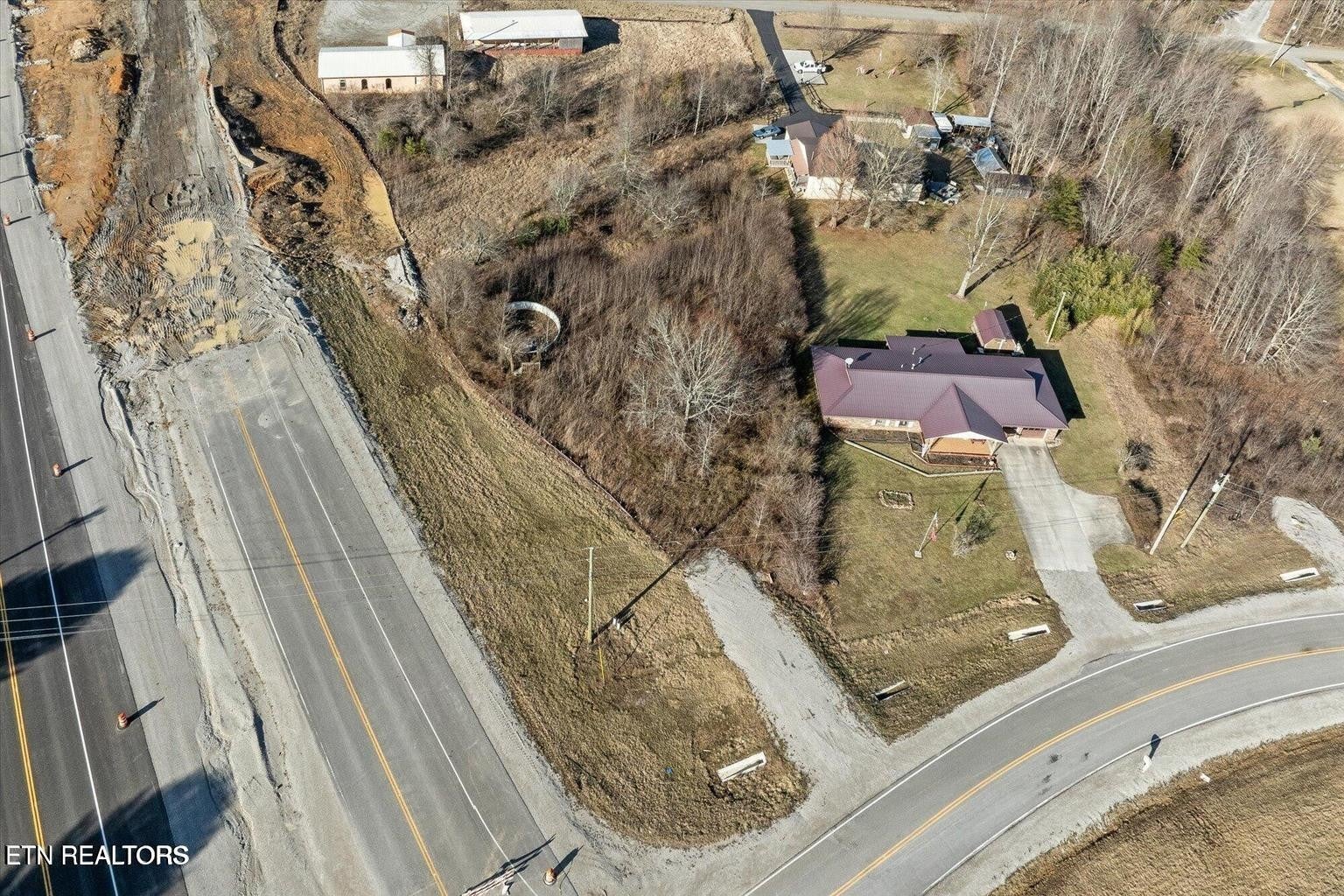 Photo of Listing #3168174