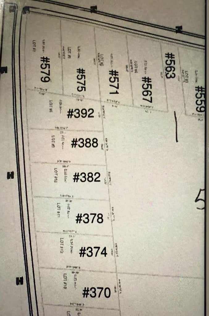 Photo of Listing #3168265