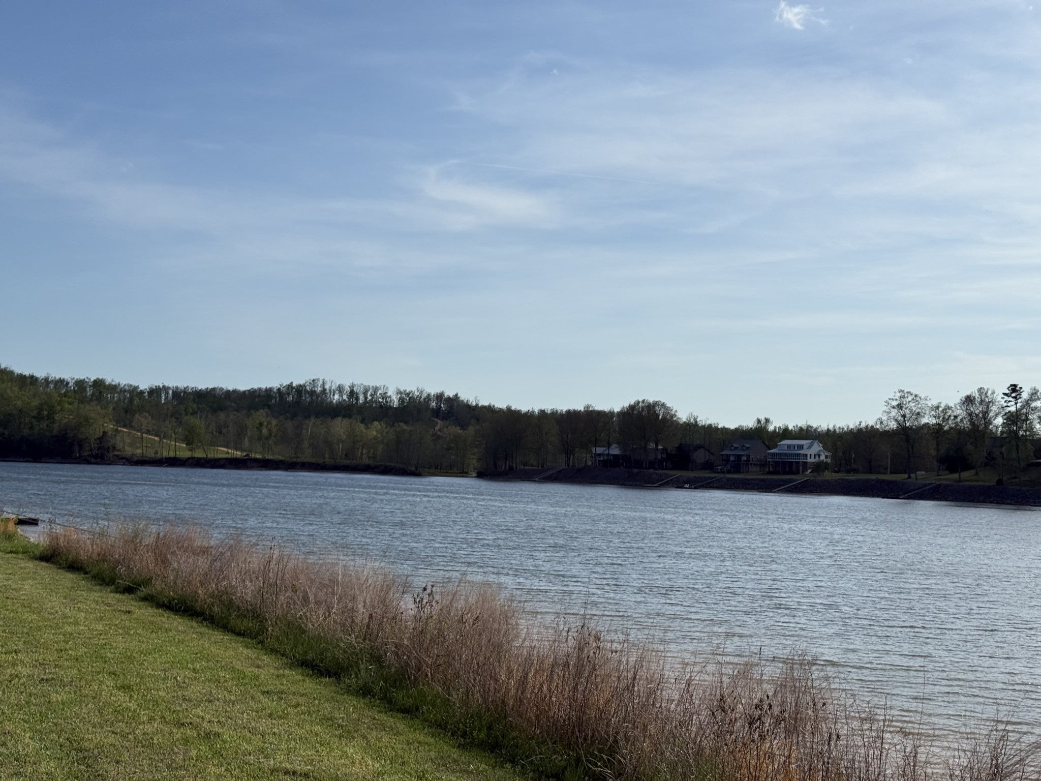 Photo of Listing #3168475