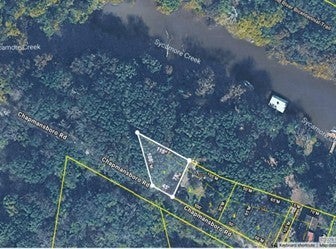 Photo of Listing #3168592