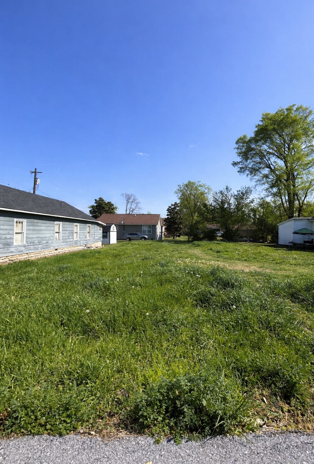 Photo of Listing #3168827