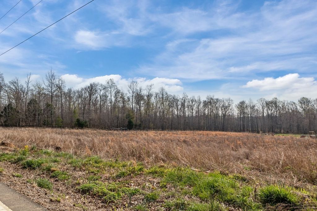 362 Hayes Ridge Rd, Indian Mound