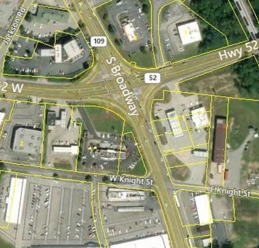 Photo of Listing #3169017