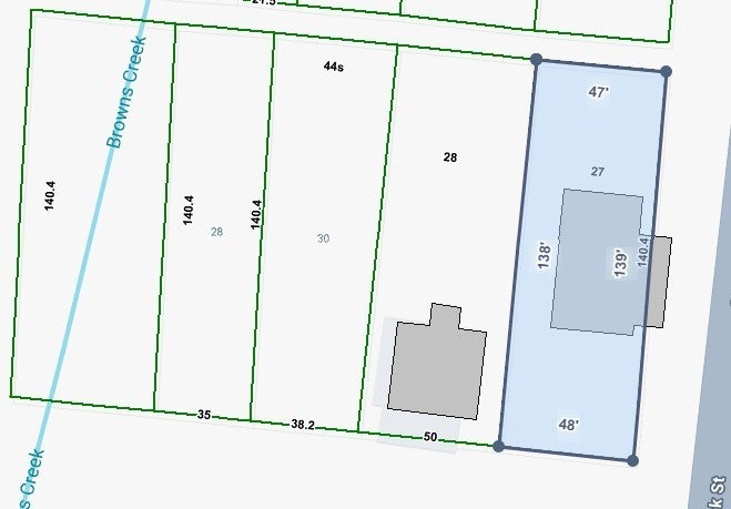 Photo of Listing #3169022