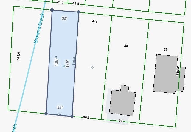 Photo of Listing #3169073