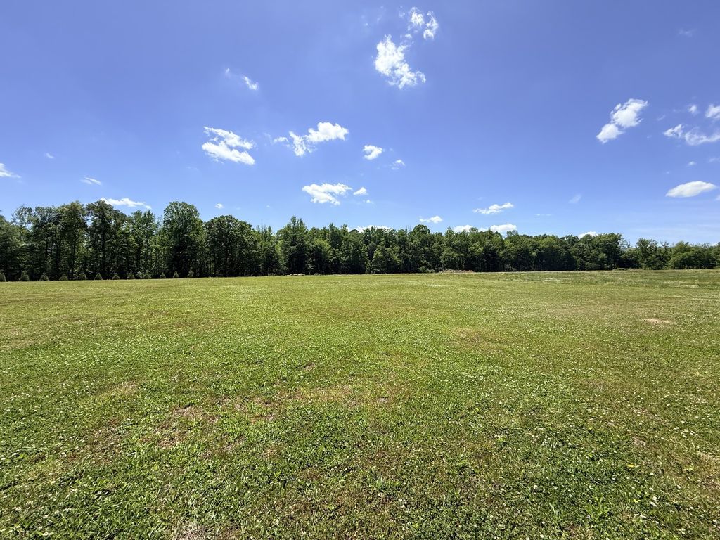 0 Linda Ln, Tullahoma