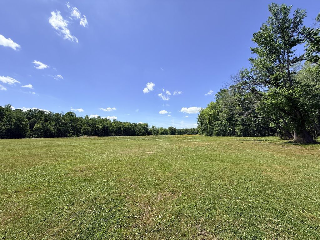 0 Linda Ln, Tullahoma
