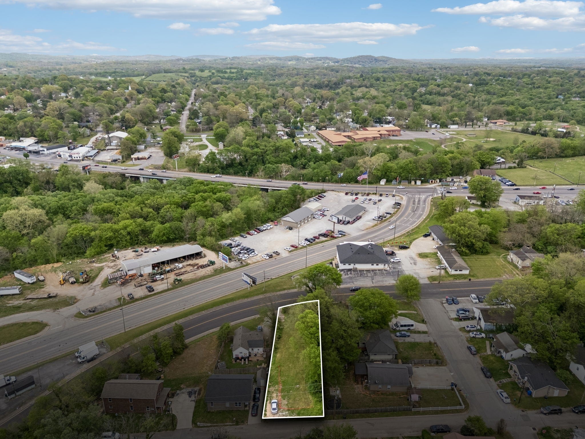 Photo of Listing #3169716