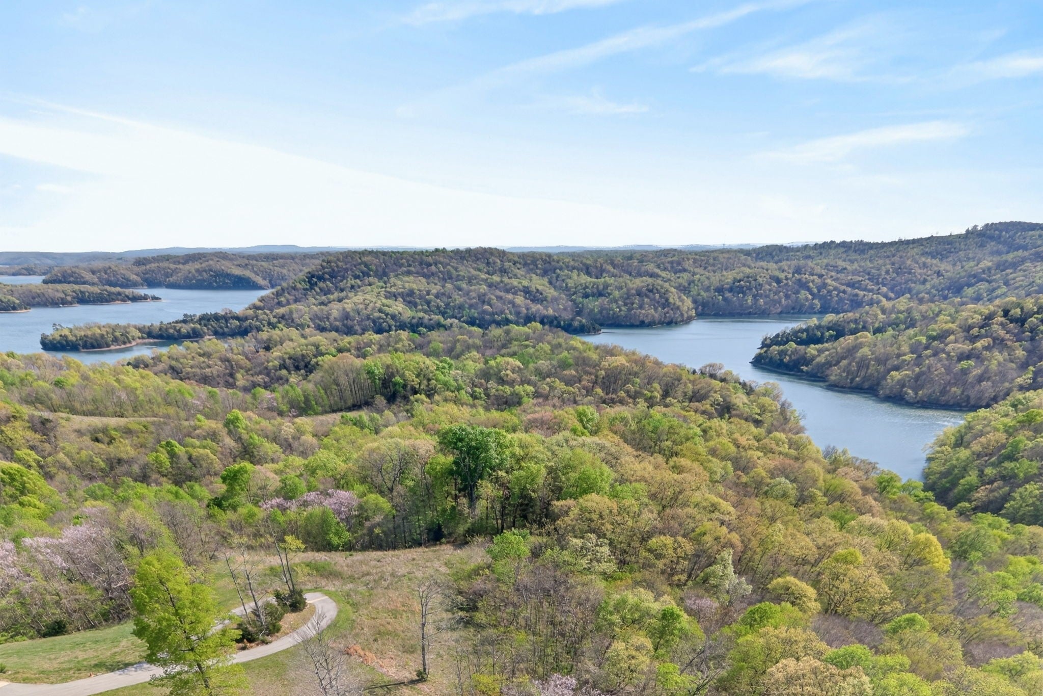 Photo of Listing #3169845