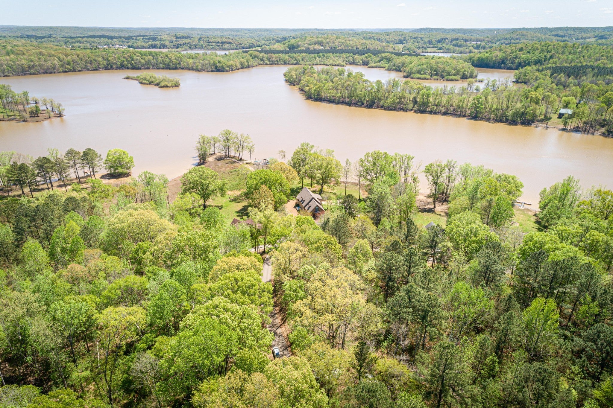 Photo of Listing #3169945