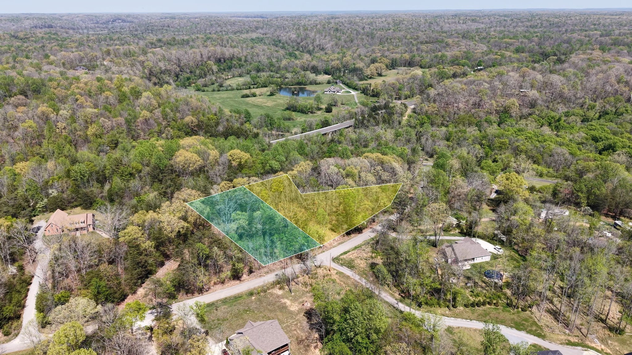 Photo of Listing #3170405