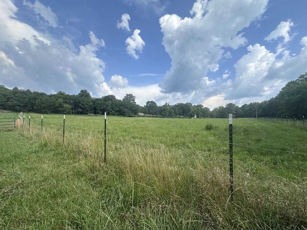 0 Lick Creek Road, Dover