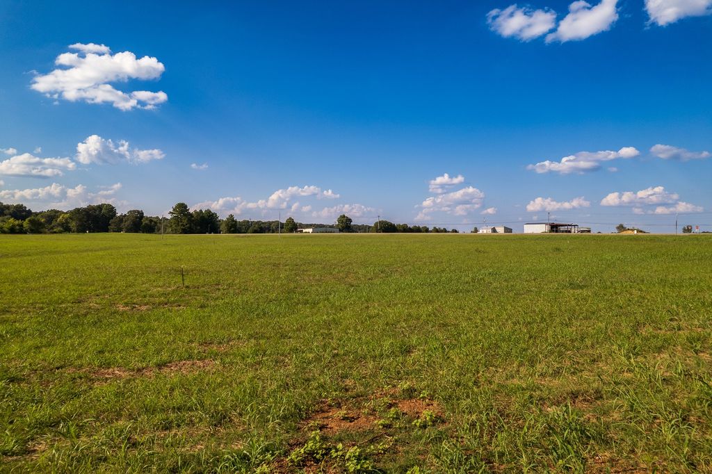 0 Winchester Hwy, Elora
