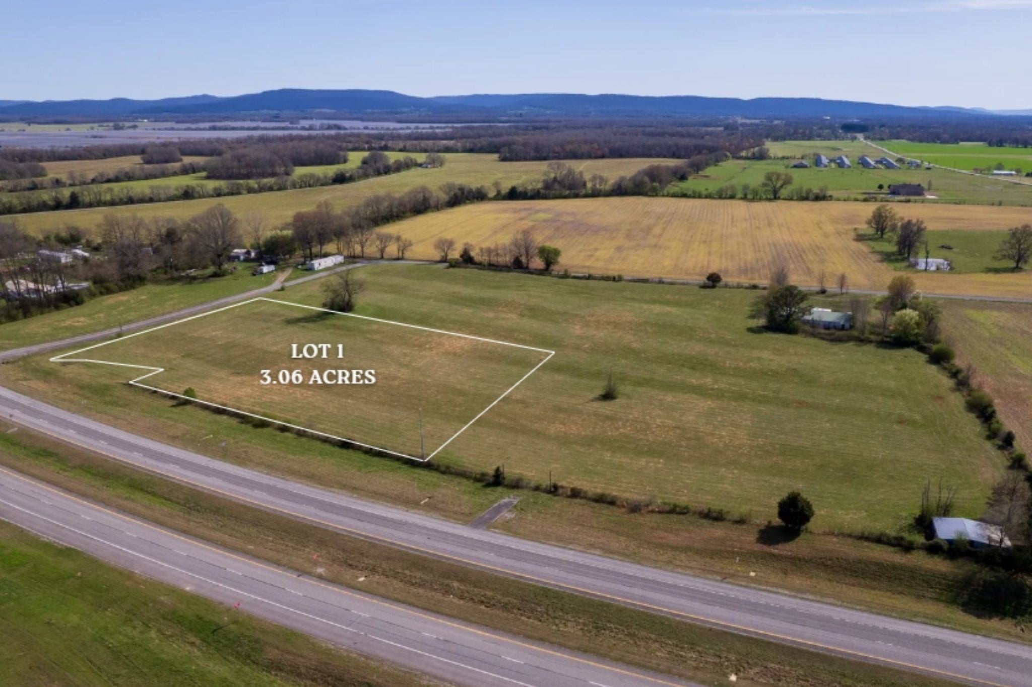 Photo of Listing #3170493