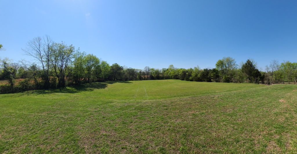 4936 Rock House Road, Portland