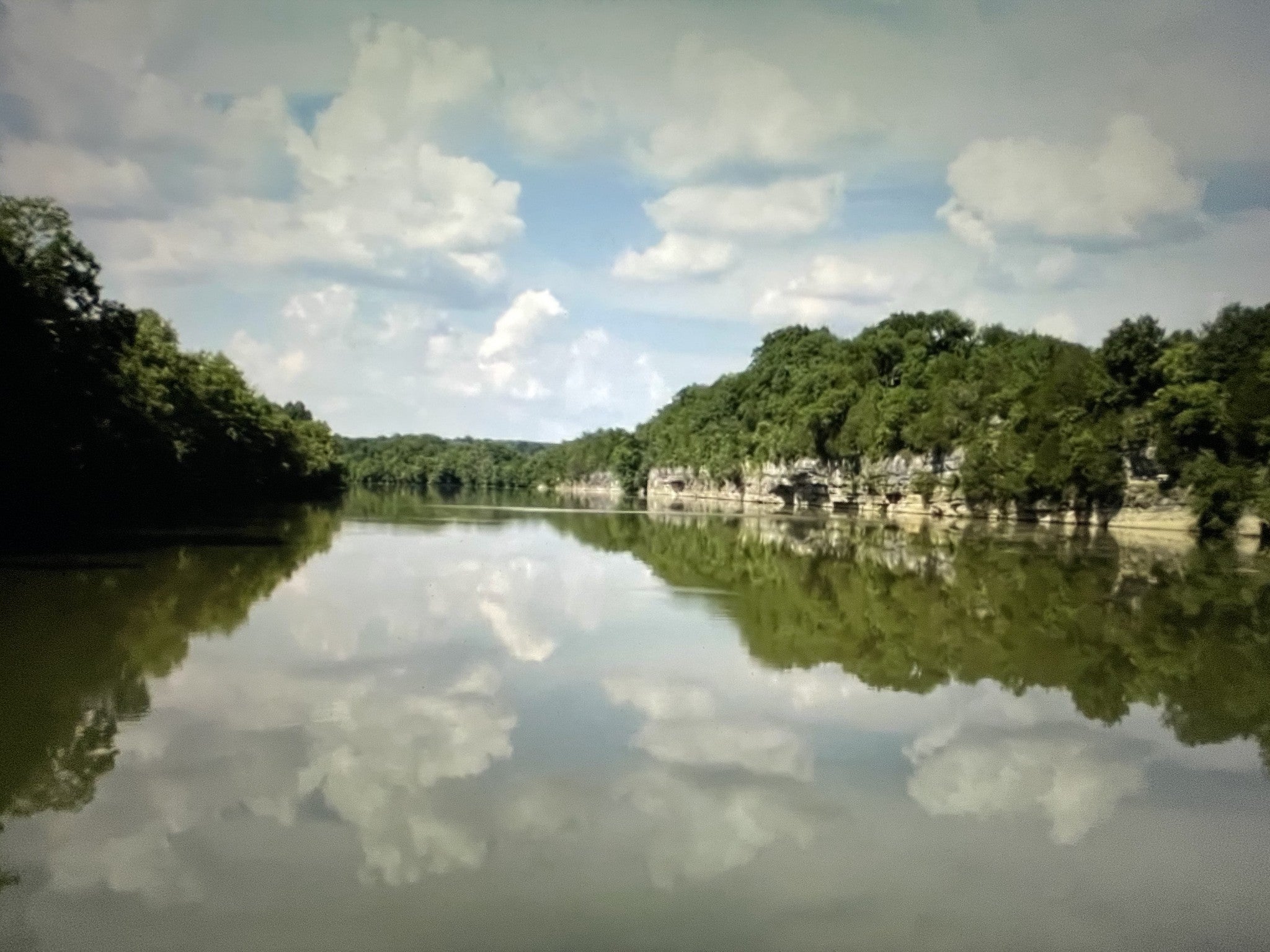 Photo of Listing #3170883