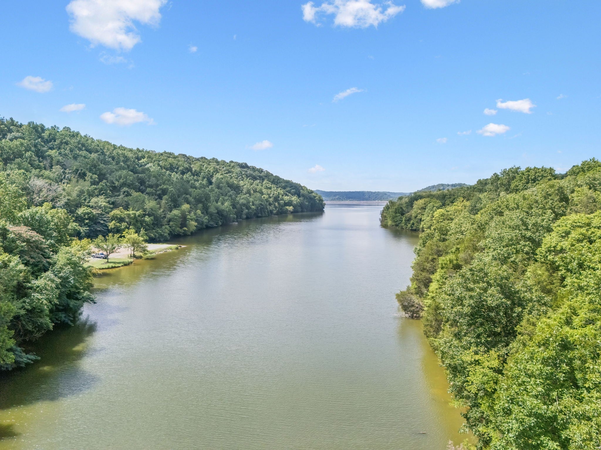 Photo of Listing #3170939