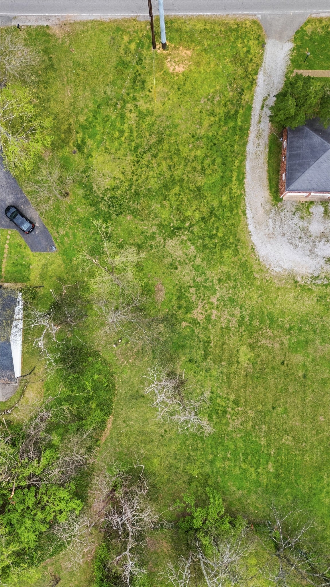 Photo of Listing #3171047