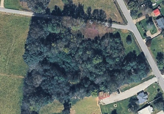 Photo of Listing #3171488