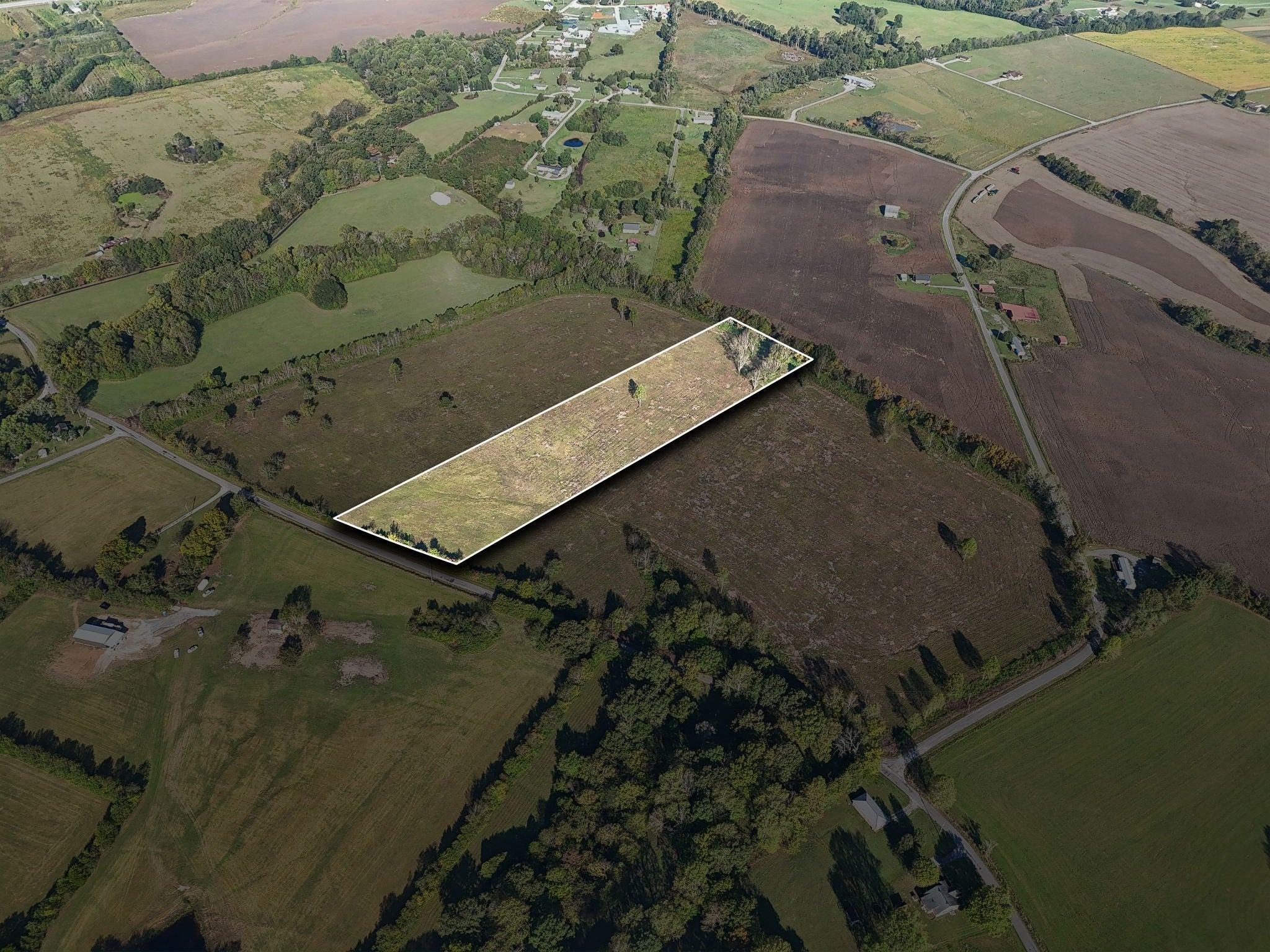 Photo of Listing #3171619