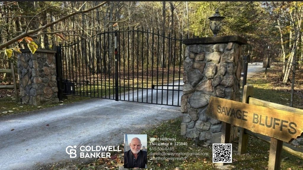 0 Boulder Lake Dr, Coalmont