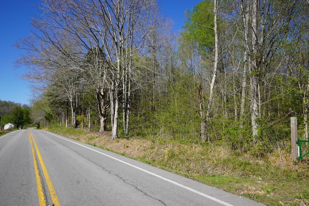 4219 Hwy 49, Tennessee Ridge