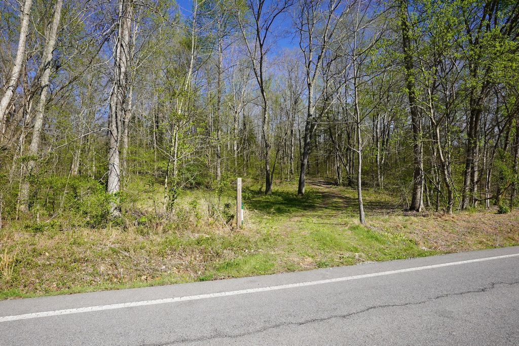 4219 Hwy 49, Tennessee Ridge