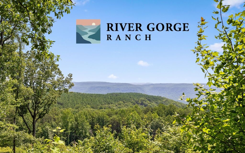 2225 High Ground Road, Guild