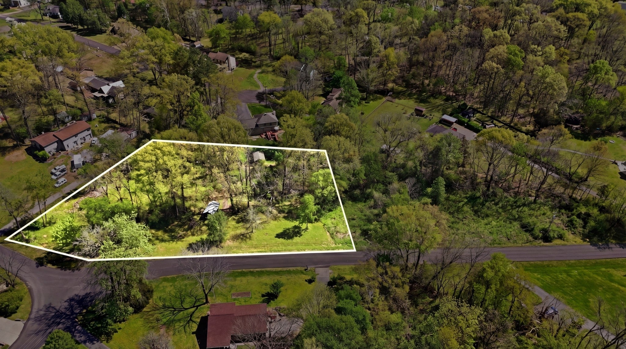 Photo of Listing #3172878