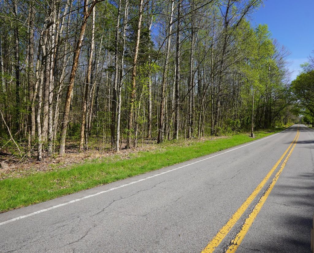 4149 Hwy 49, Tennessee Ridge