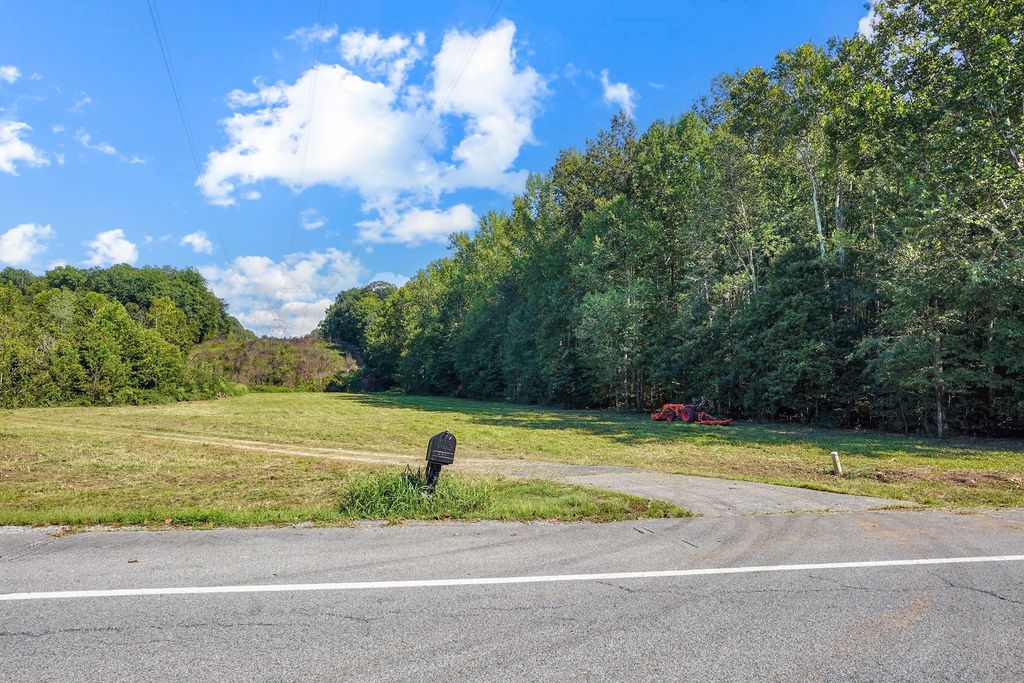 4149 Hwy 49, Tennessee Ridge