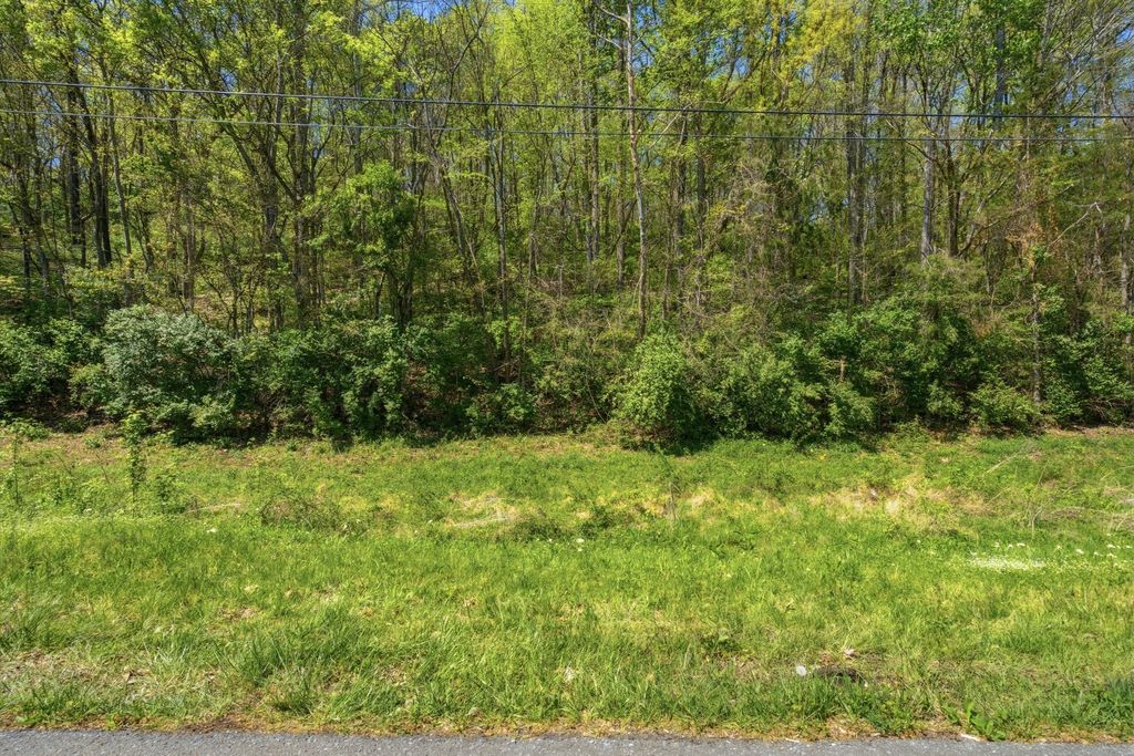 791 High Point Ridge, Franklin